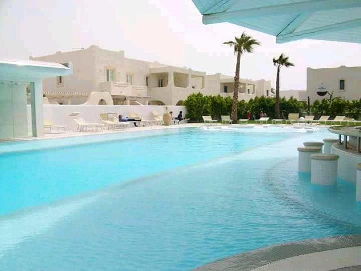 House With 2 Bedrooms In With Shared Pool And Enclosed Garden Ferienhaus
